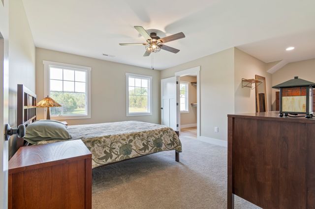 2825 Oregon Road, Milton, TN 37118