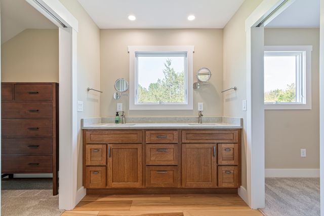 2825 Oregon Road, Milton, TN 37118