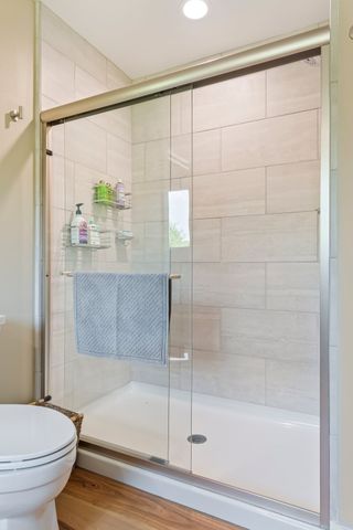 2825 Oregon Road, Milton, TN 37118