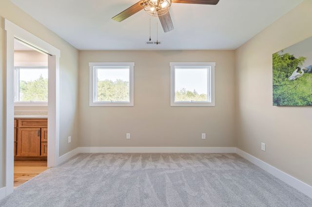 2825 Oregon Road, Milton, TN 37118