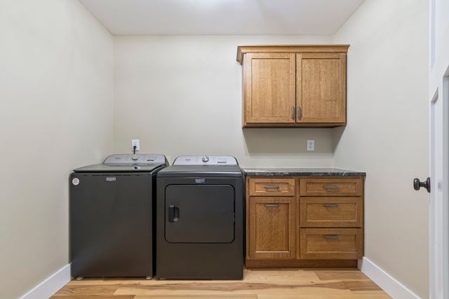 2825 Oregon Road, Milton, TN 37118