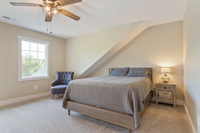 2825 Oregon Road, Milton, TN 37118