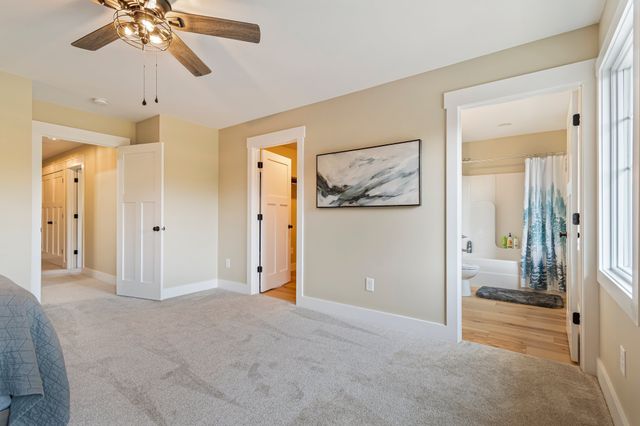 2825 Oregon Road, Milton, TN 37118