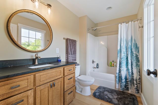 2825 Oregon Road, Milton, TN 37118