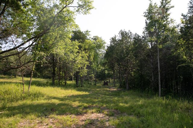 2825 Oregon Road, Milton, TN 37118