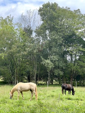 2825 Oregon Road, Milton, TN 37118