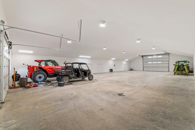 2825 Oregon Road, Milton, TN 37118