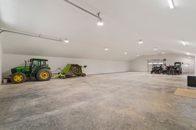 2825 Oregon Road, Milton, TN 37118