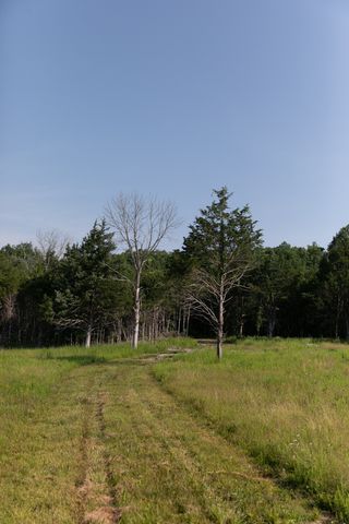 2825 Oregon Road, Milton, TN 37118