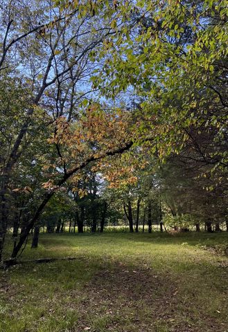 2825 Oregon Road, Milton, TN 37118