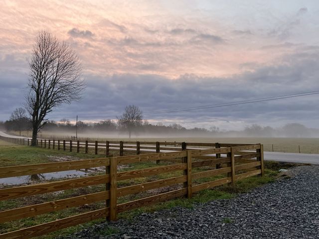 2825 Oregon Road, Milton, TN 37118