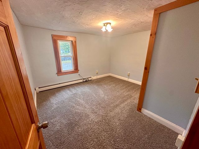 3+5 Church St, Colrain, MA 01340