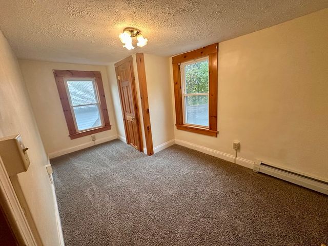 3+5 Church St, Colrain, MA 01340