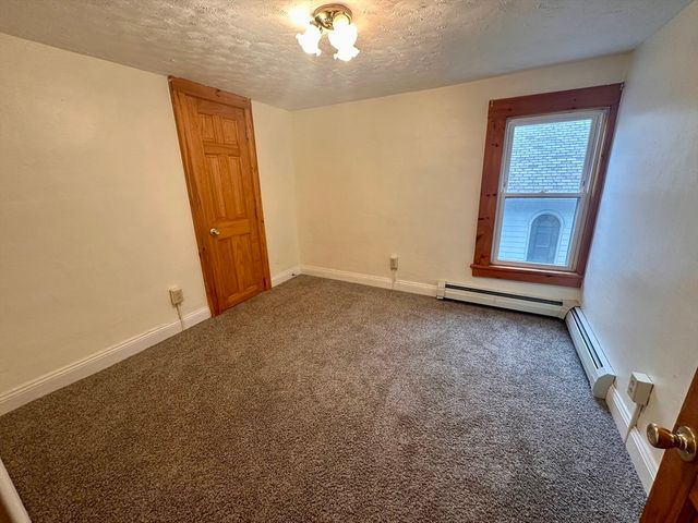 3+5 Church St, Colrain, MA 01340