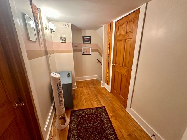 3+5 Church St, Colrain, MA 01340