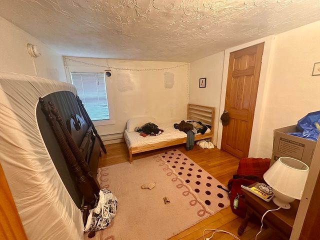 3+5 Church St, Colrain, MA 01340