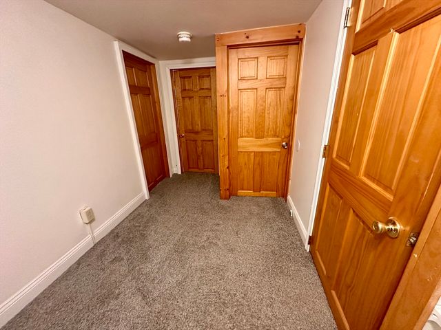 3+5 Church St, Colrain, MA 01340