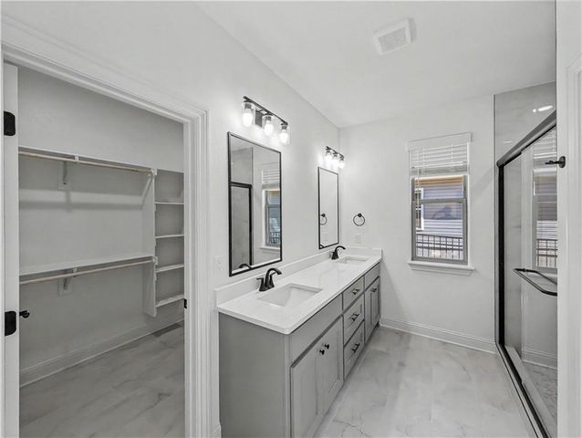 3 Kent Drive, Bella Vista, AR 72714