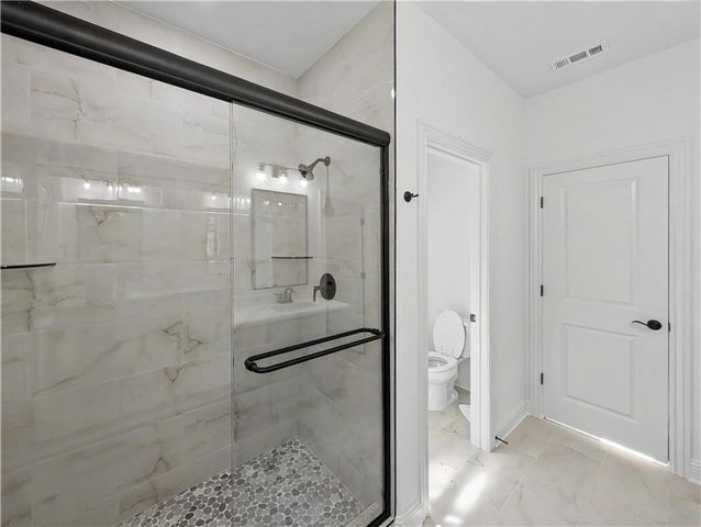 3 Kent Drive, Bella Vista, AR 72714