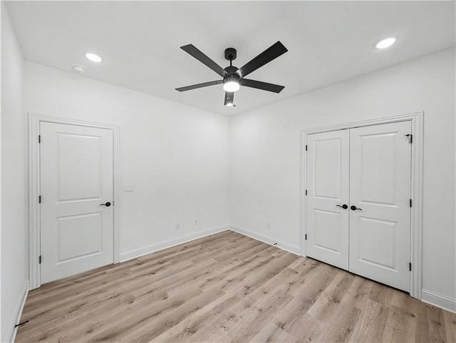3 Kent Drive, Bella Vista, AR 72714