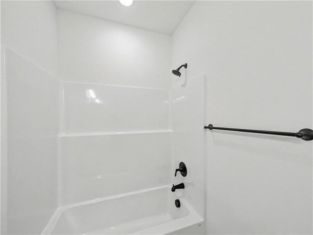 3 Kent Drive, Bella Vista, AR 72714
