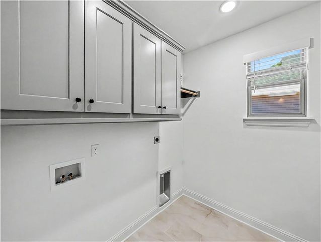 3 Kent Drive, Bella Vista, AR 72714