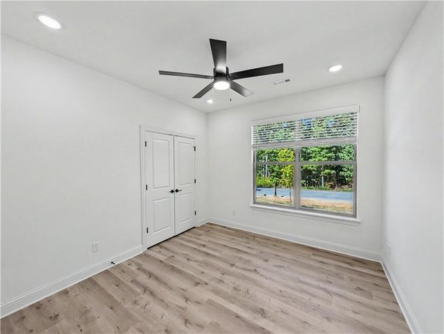 3 Kent Drive, Bella Vista, AR 72714