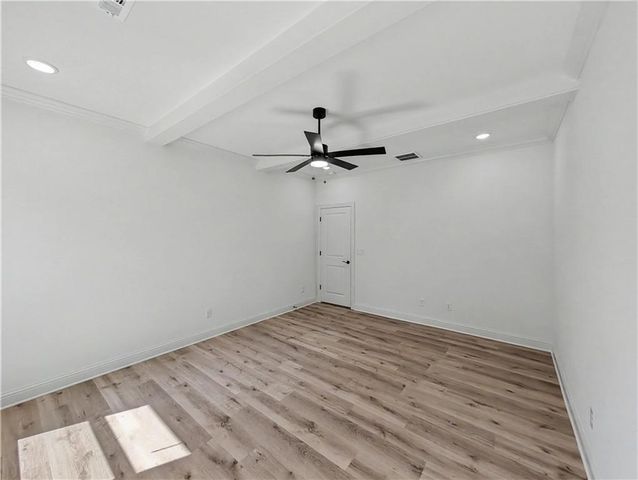 3 Kent Drive, Bella Vista, AR 72714