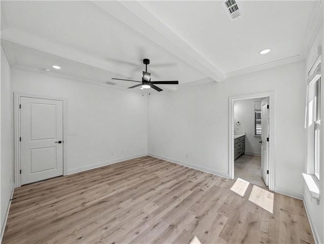 3 Kent Drive, Bella Vista, AR 72714