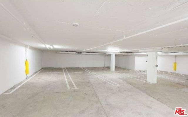 1611 S Beverly Glen 3C, Los Angeles, CA 90024