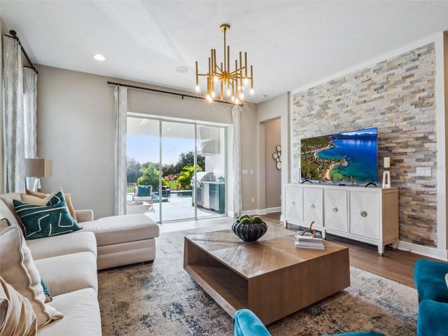 16108 VETTA DRIVE, Montverde, FL 34756