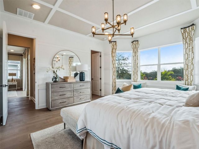 16108 VETTA DRIVE, Montverde, FL 34756