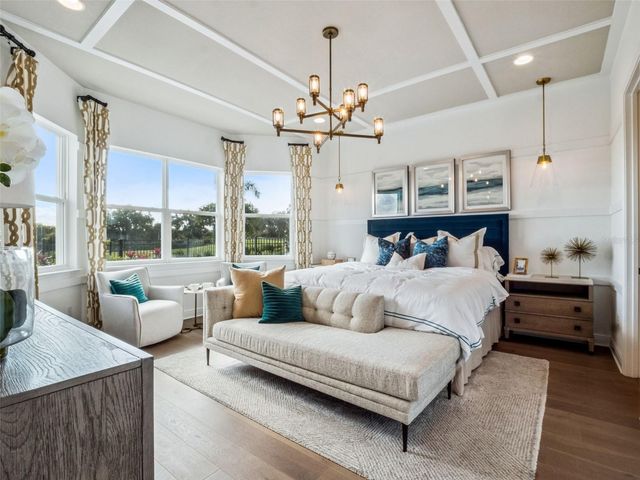 16108 VETTA DRIVE, Montverde, FL 34756