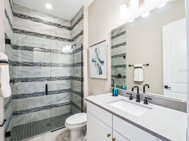 16108 VETTA DRIVE, Montverde, FL 34756