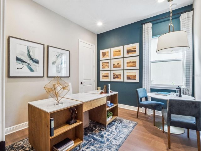 16108 VETTA DRIVE, Montverde, FL 34756