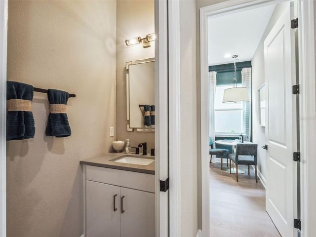 16108 VETTA DRIVE, Montverde, FL 34756