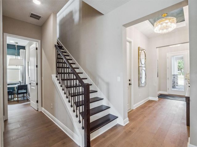 16108 VETTA DRIVE, Montverde, FL 34756