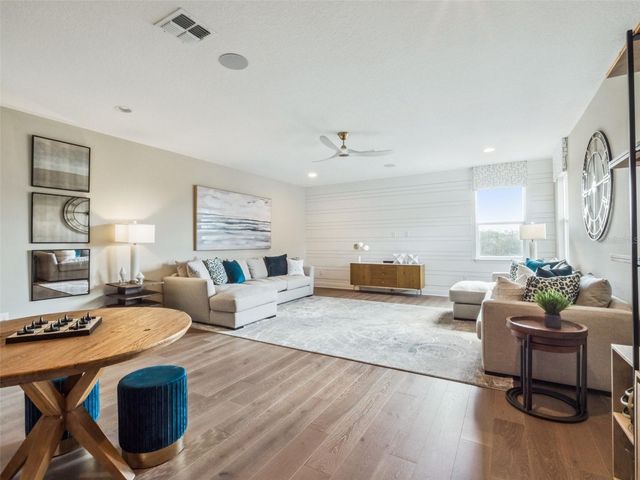 16108 VETTA DRIVE, Montverde, FL 34756