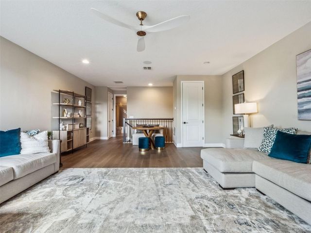 16108 VETTA DRIVE, Montverde, FL 34756