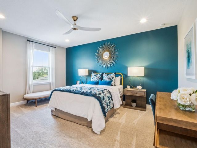 16108 VETTA DRIVE, Montverde, FL 34756