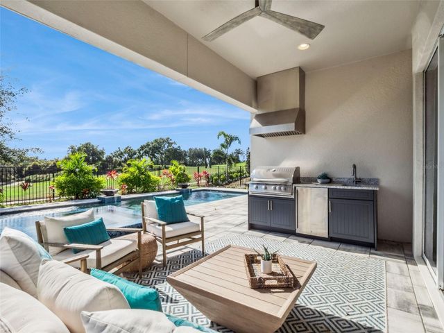 16108 VETTA DRIVE, Montverde, FL 34756