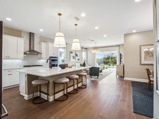 16108 VETTA DRIVE, Montverde, FL 34756