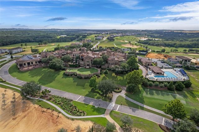 16108 VETTA DRIVE, Montverde, FL 34756