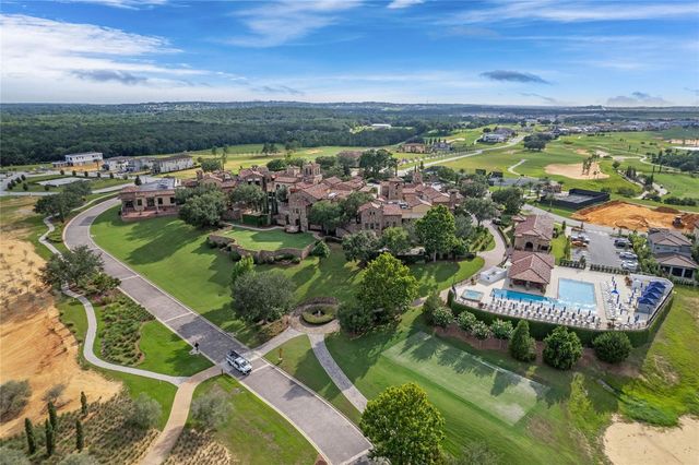 16108 VETTA DRIVE, Montverde, FL 34756