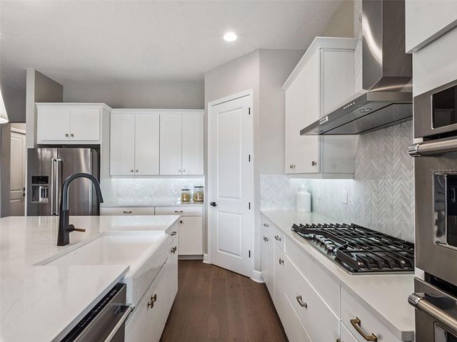 16108 VETTA DRIVE, Montverde, FL 34756