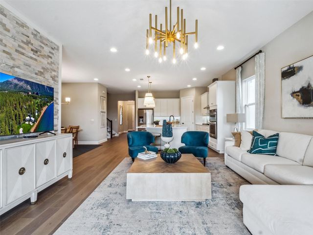 16108 VETTA DRIVE, Montverde, FL 34756