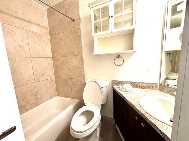 431 W CAMINO REAL 28, Boca Raton, FL 33432