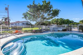 431 W CAMINO REAL 28, Boca Raton, FL 33432