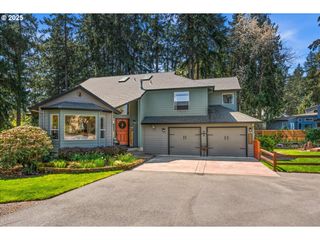 1201 Se Brookwood Ave, Hillsboro, OR 97123