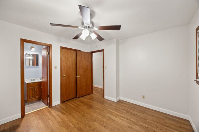 1441 Thames Drive, Lexington, KY 40517